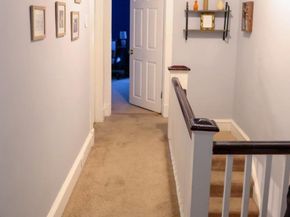 239 N Maple Avenue, Lansdowne PA 19050