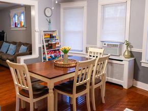 239 N Maple Avenue, Lansdowne PA 19050