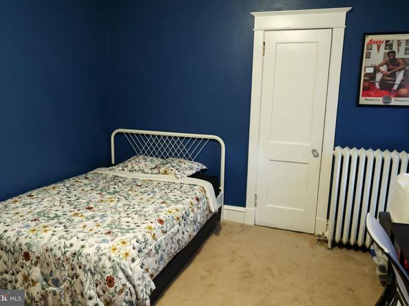 239 N Maple Avenue, Lansdowne PA 19050