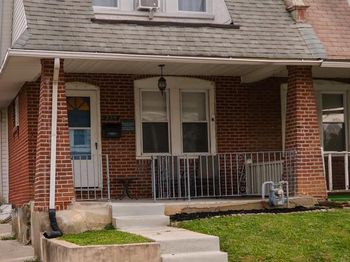 239 N Maple Avenue