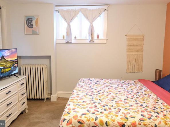 239 N Maple Avenue, Lansdowne PA 19050