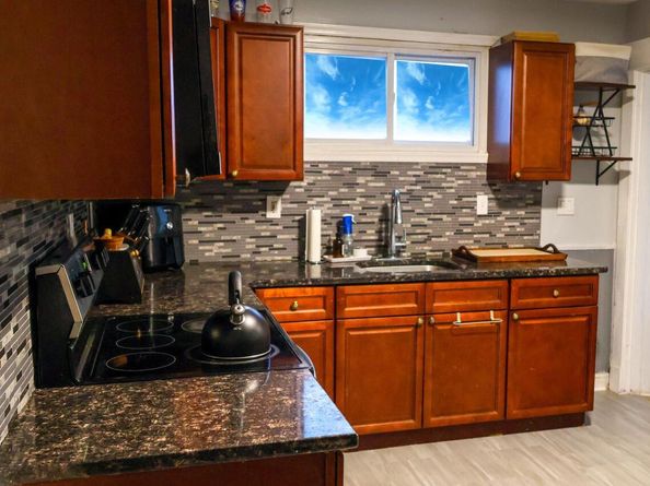 239 N Maple Avenue, Lansdowne PA 19050