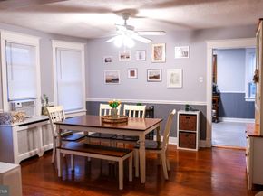 239 N Maple Avenue, Lansdowne PA 19050