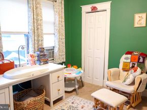 239 N Maple Avenue, Lansdowne PA 19050