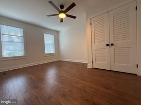 4610 9TH Street NW, Washington DC 20011