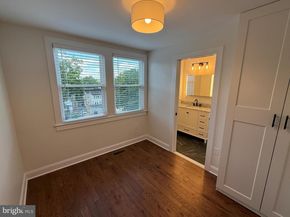 4610 9TH Street NW, Washington DC 20011