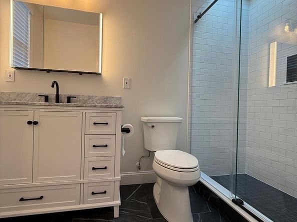 4610 9TH Street NW, Washington DC 20011