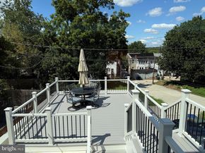 4610 9TH Street NW, Washington DC 20011
