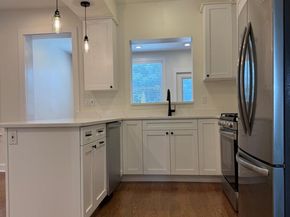 4610 9TH Street NW, Washington DC 20011