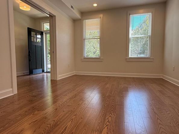 4610 9TH Street NW, Washington DC 20011
