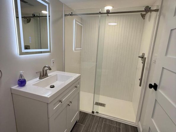4610 9TH Street NW, Washington DC 20011