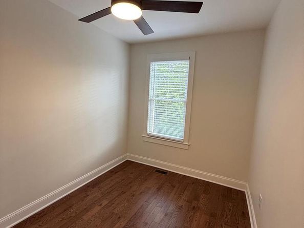 4610 9TH Street NW, Washington DC 20011
