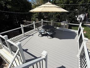 4610 9TH Street NW, Washington DC 20011
