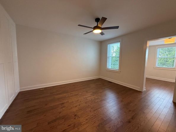 4610 9TH Street NW, Washington DC 20011