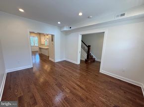 4610 9TH Street NW, Washington DC 20011