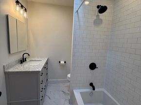 4610 9TH Street NW, Washington DC 20011