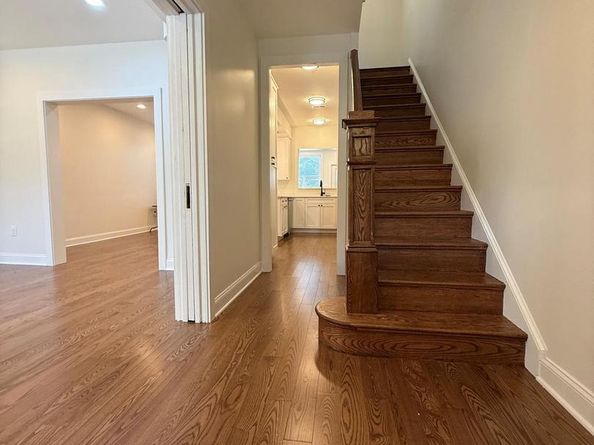 4610 9TH Street NW, Washington DC 20011