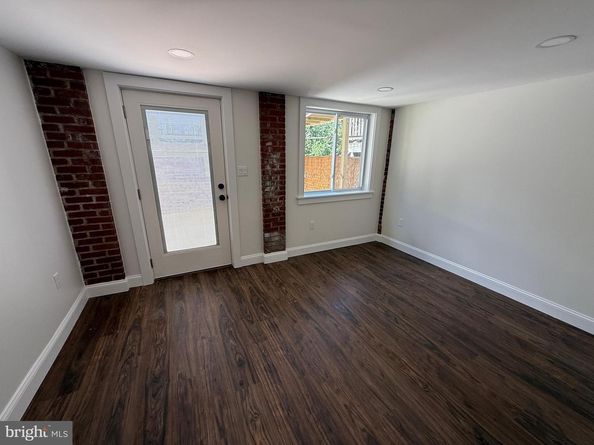 4610 9TH Street NW, Washington DC 20011