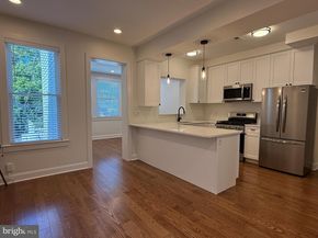 4610 9TH Street NW, Washington DC 20011