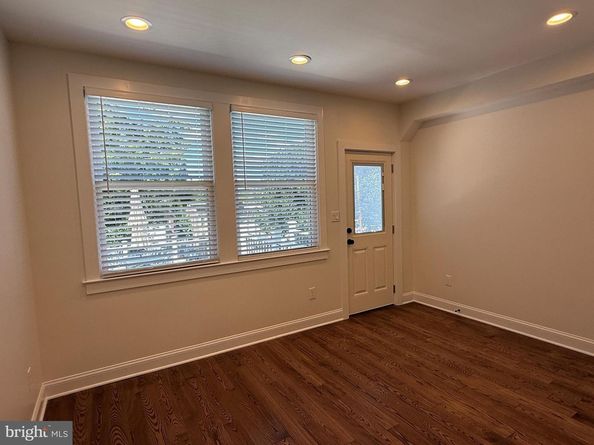 4610 9TH Street NW, Washington DC 20011