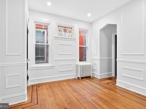 5821 Cobbs Creek, Philadelphia PA 19143
