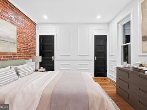 5821 Cobbs Creek, Philadelphia PA 19143