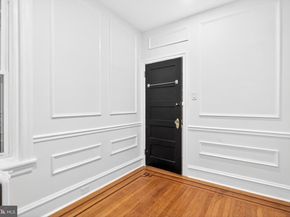 5821 Cobbs Creek, Philadelphia PA 19143