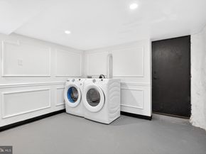 5821 Cobbs Creek, Philadelphia PA 19143