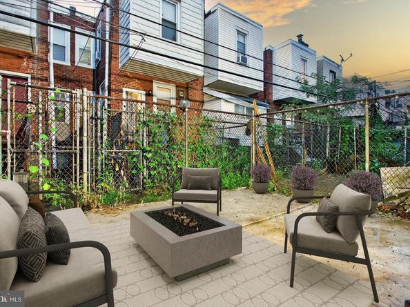 5821 Cobbs Creek, Philadelphia PA 19143