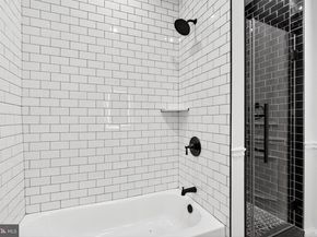5821 Cobbs Creek, Philadelphia PA 19143