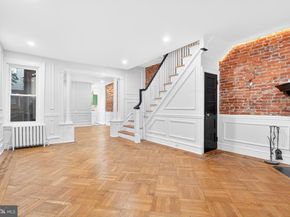 5821 Cobbs Creek, Philadelphia PA 19143