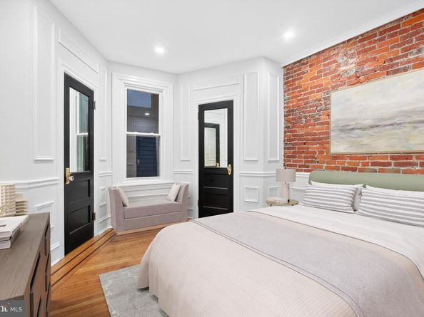 5821 Cobbs Creek, Philadelphia PA 19143