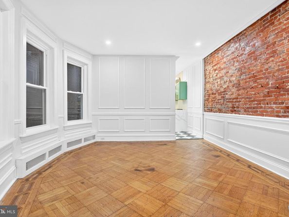 5821 Cobbs Creek, Philadelphia PA 19143