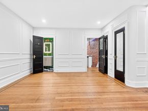 5821 Cobbs Creek, Philadelphia PA 19143