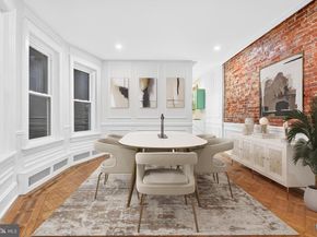 5821 Cobbs Creek, Philadelphia PA 19143