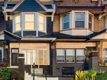 5821 Cobbs Creek