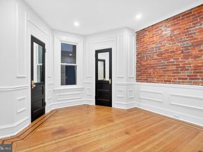 5821 Cobbs Creek, Philadelphia PA 19143