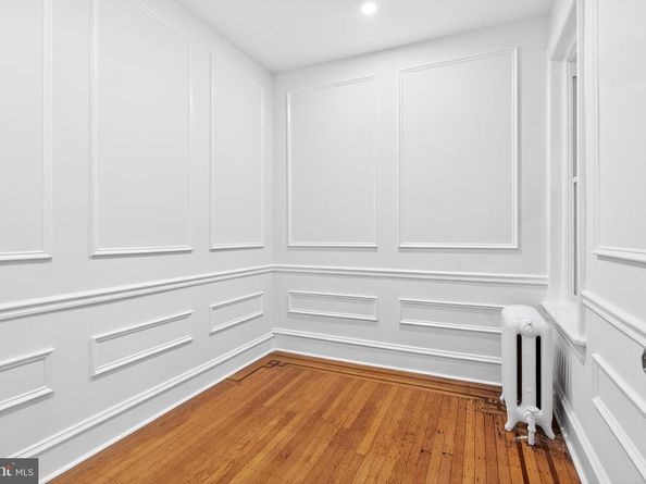 5821 Cobbs Creek, Philadelphia PA 19143