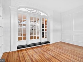 5821 Cobbs Creek, Philadelphia PA 19143