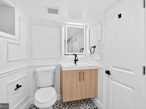 5821 Cobbs Creek, Philadelphia PA 19143