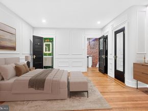 5821 Cobbs Creek, Philadelphia PA 19143