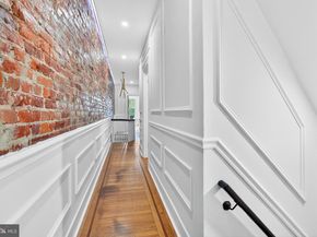 5821 Cobbs Creek, Philadelphia PA 19143