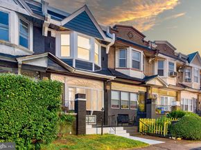 5821 Cobbs Creek, Philadelphia PA 19143