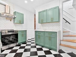 5821 Cobbs Creek, Philadelphia PA 19143