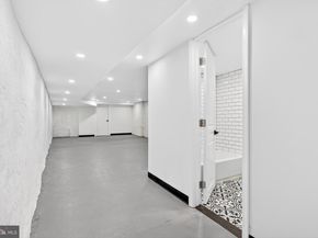 5821 Cobbs Creek, Philadelphia PA 19143