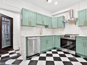 5821 Cobbs Creek, Philadelphia PA 19143