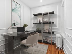 5821 Cobbs Creek, Philadelphia PA 19143