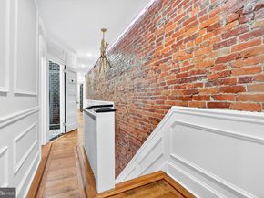 5821 Cobbs Creek, Philadelphia PA 19143