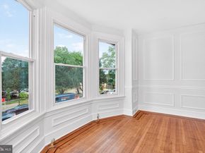 5821 Cobbs Creek, Philadelphia PA 19143