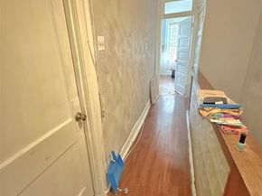 38 N Street NW, Washington DC 20001